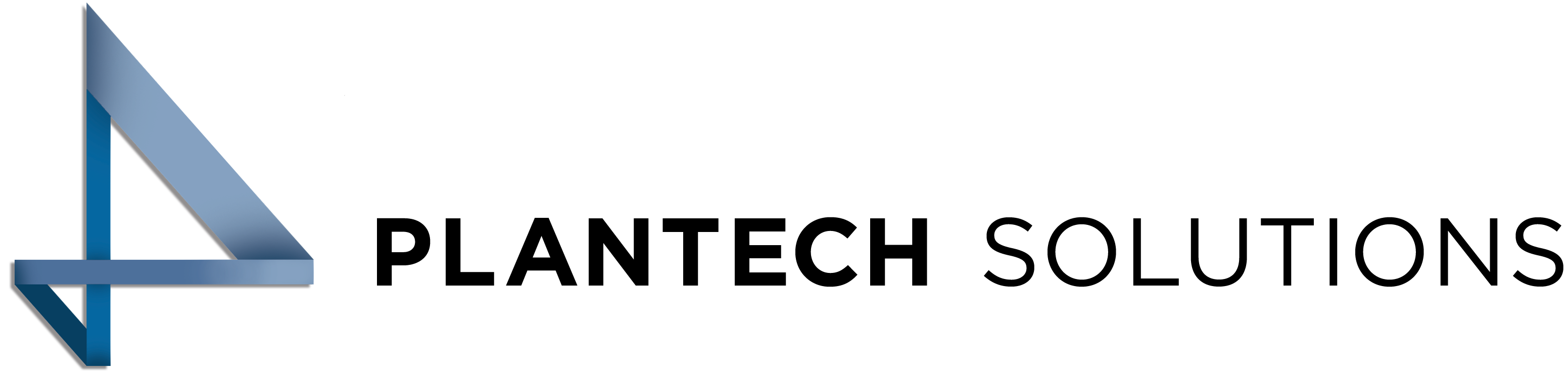 PlanTech Solutions
